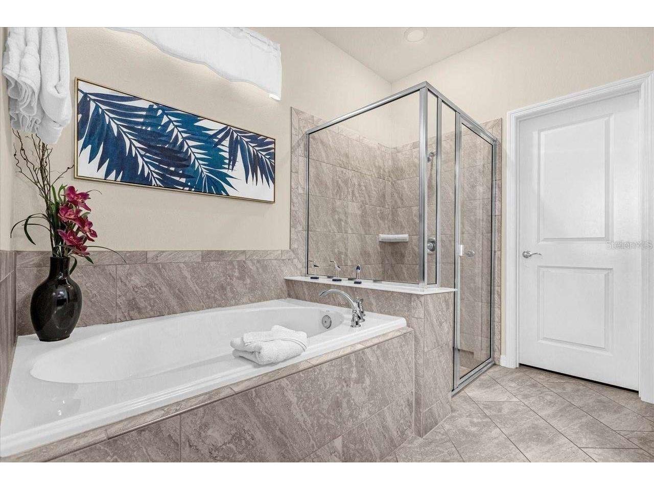 1711 Kona Lane Davenport FL 33897 O6376217 image26