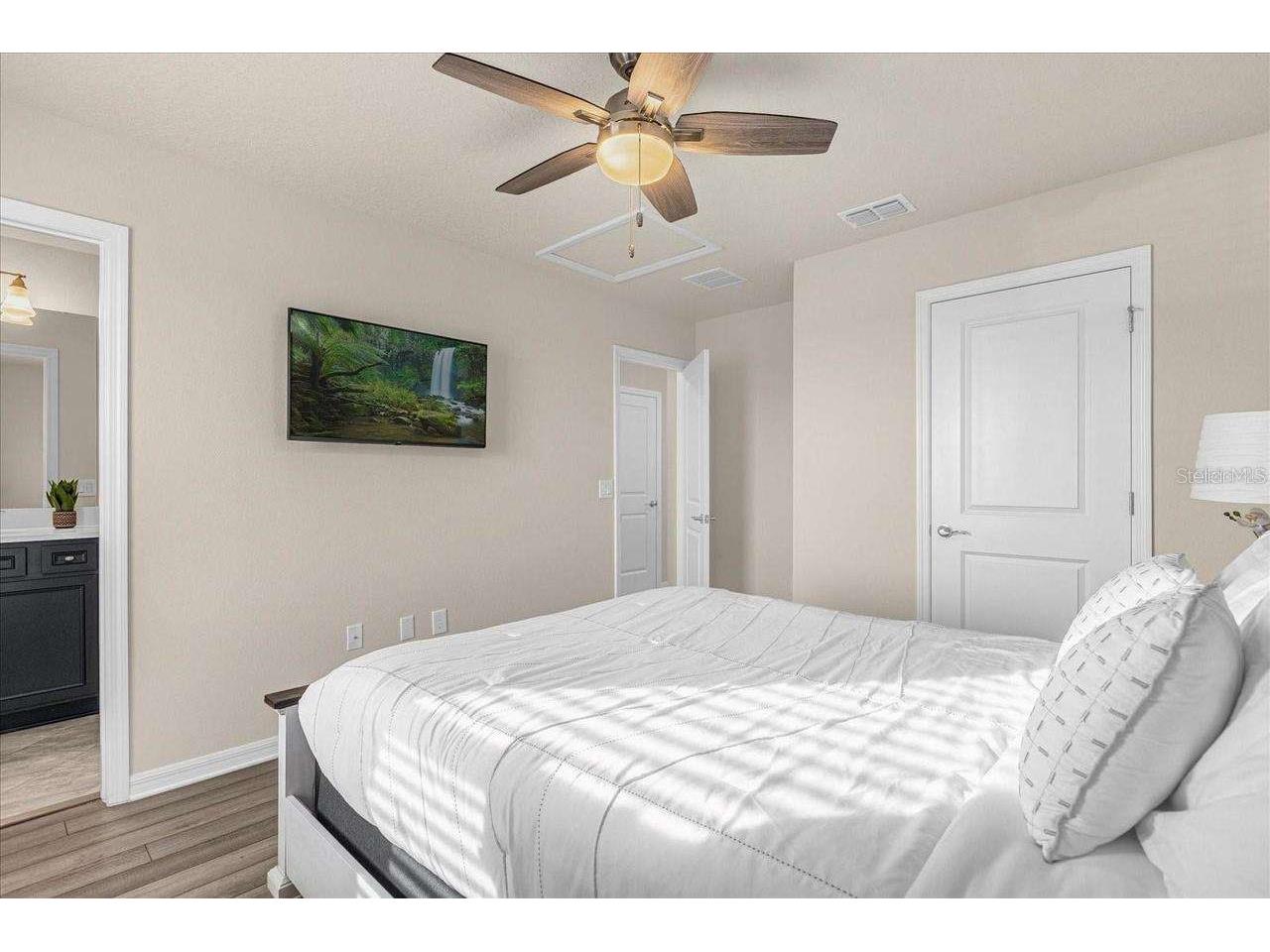 1711 Kona Lane Davenport FL 33897 O6376217 image27