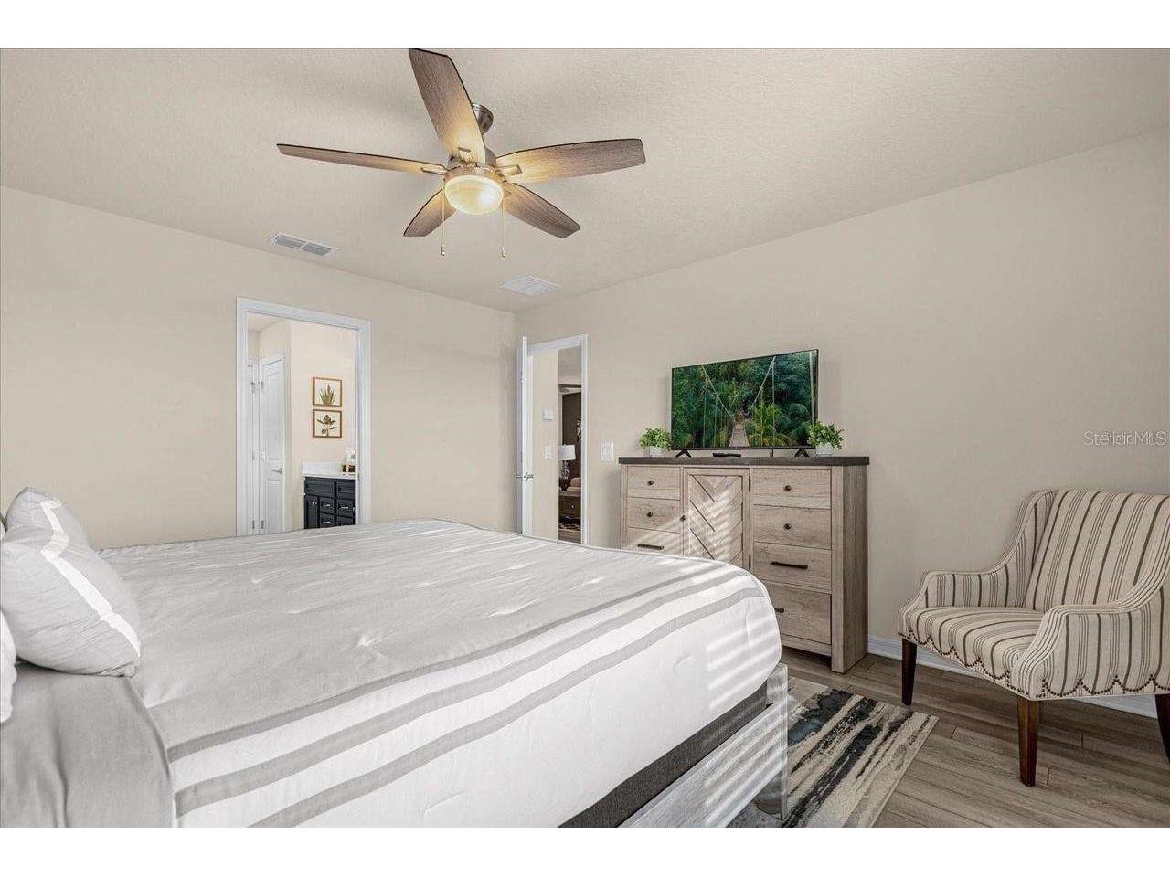 1711 Kona Lane Davenport FL 33897 O6376217 image28