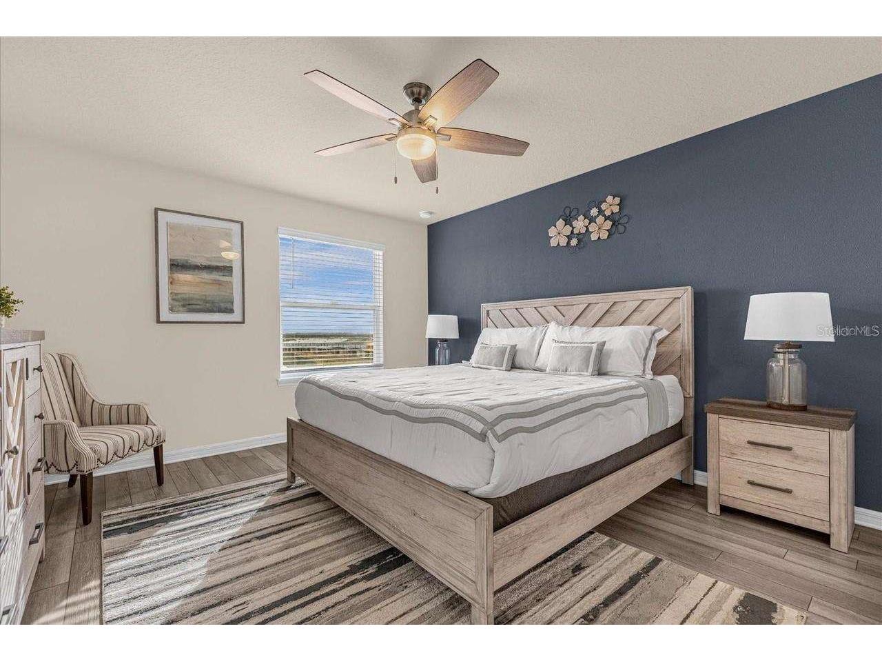 1711 Kona Lane Davenport FL 33897 O6376217 image29