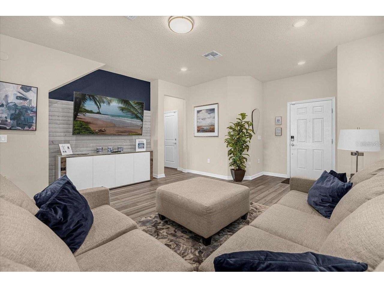 1711 Kona Lane Davenport FL 33897 O6376217 image3