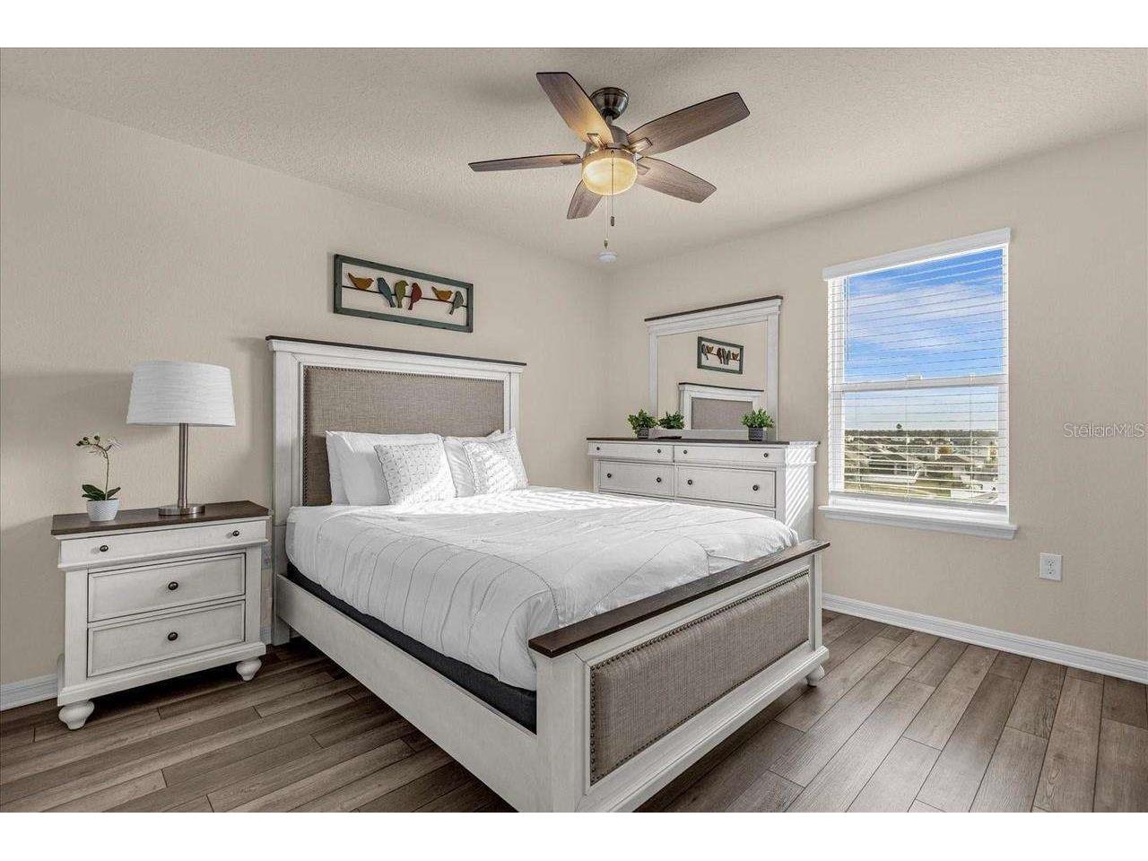 1711 Kona Lane Davenport FL 33897 O6376217 image30