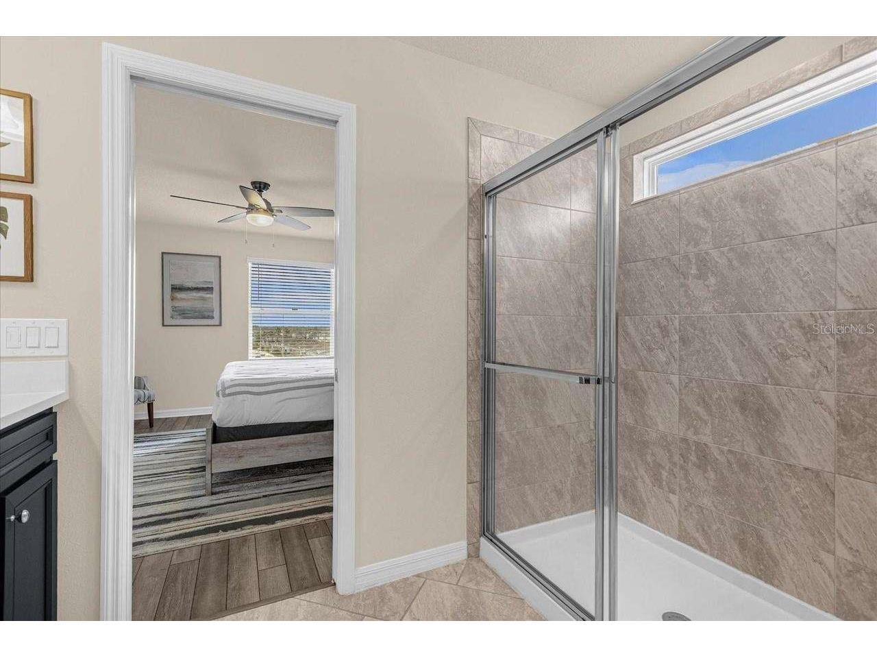 1711 Kona Lane Davenport FL 33897 O6376217 image31