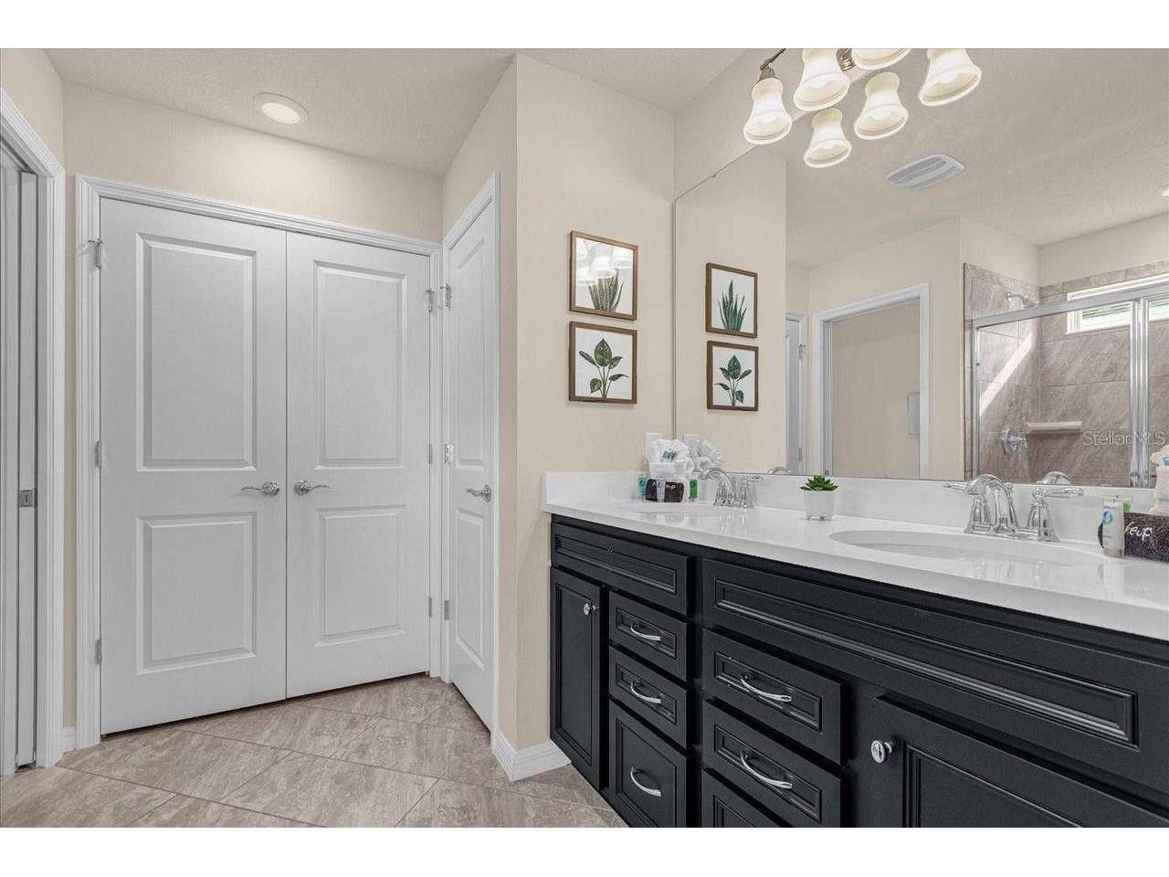 1711 Kona Lane Davenport FL 33897 O6376217 image32