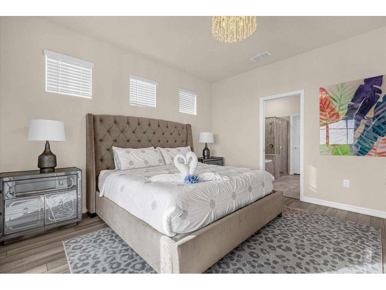 1711 Kona Lane Davenport FL 33897 O6376217 image33