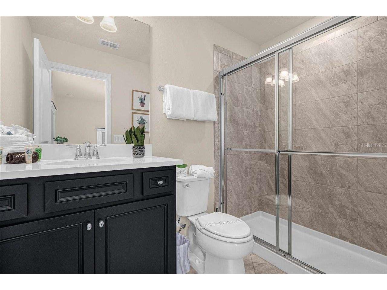 1711 Kona Lane Davenport FL 33897 O6376217 image34