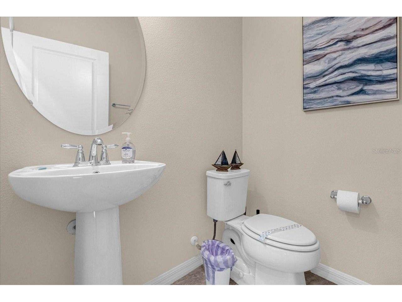 1711 Kona Lane Davenport FL 33897 O6376217 image35