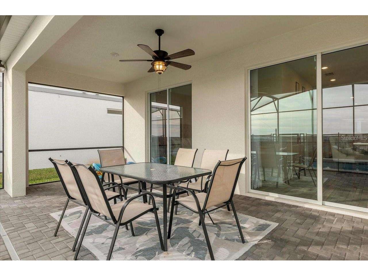 1711 Kona Lane Davenport FL 33897 O6376217 image36