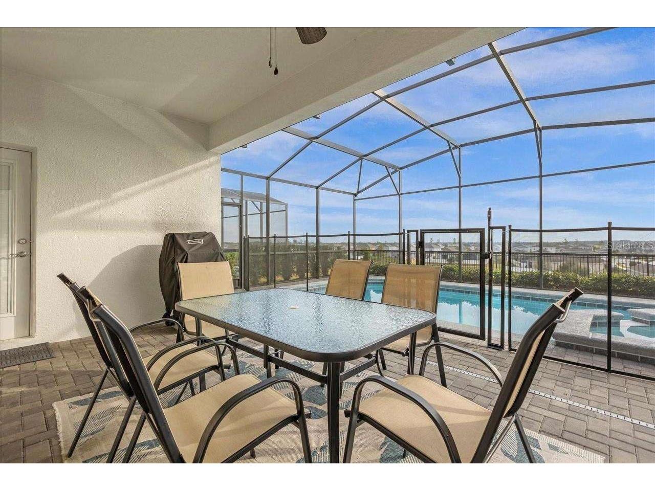 1711 Kona Lane Davenport FL 33897 O6376217 image37