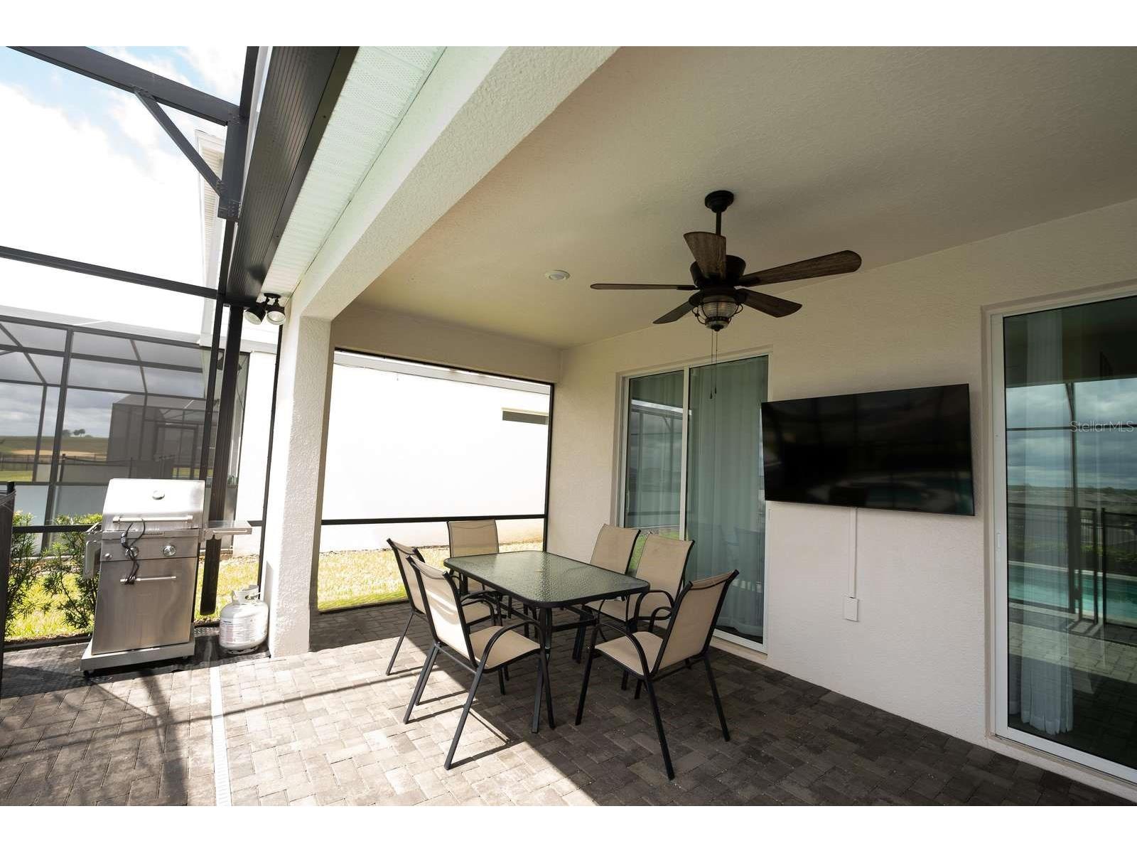 1711 Kona Lane Davenport FL 33897 O6376217 image38