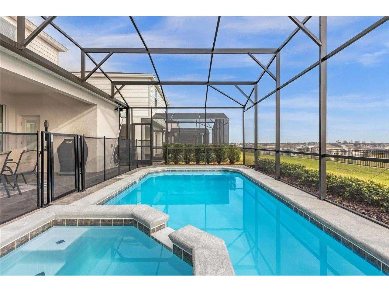 1711 Kona Lane Davenport FL 33897 O6376217 image39