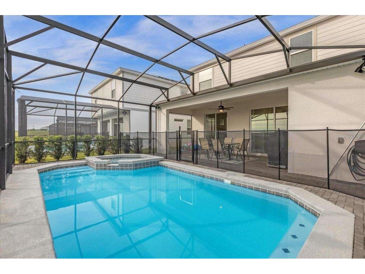 1711 Kona Lane Davenport FL 33897 O6376217 image40