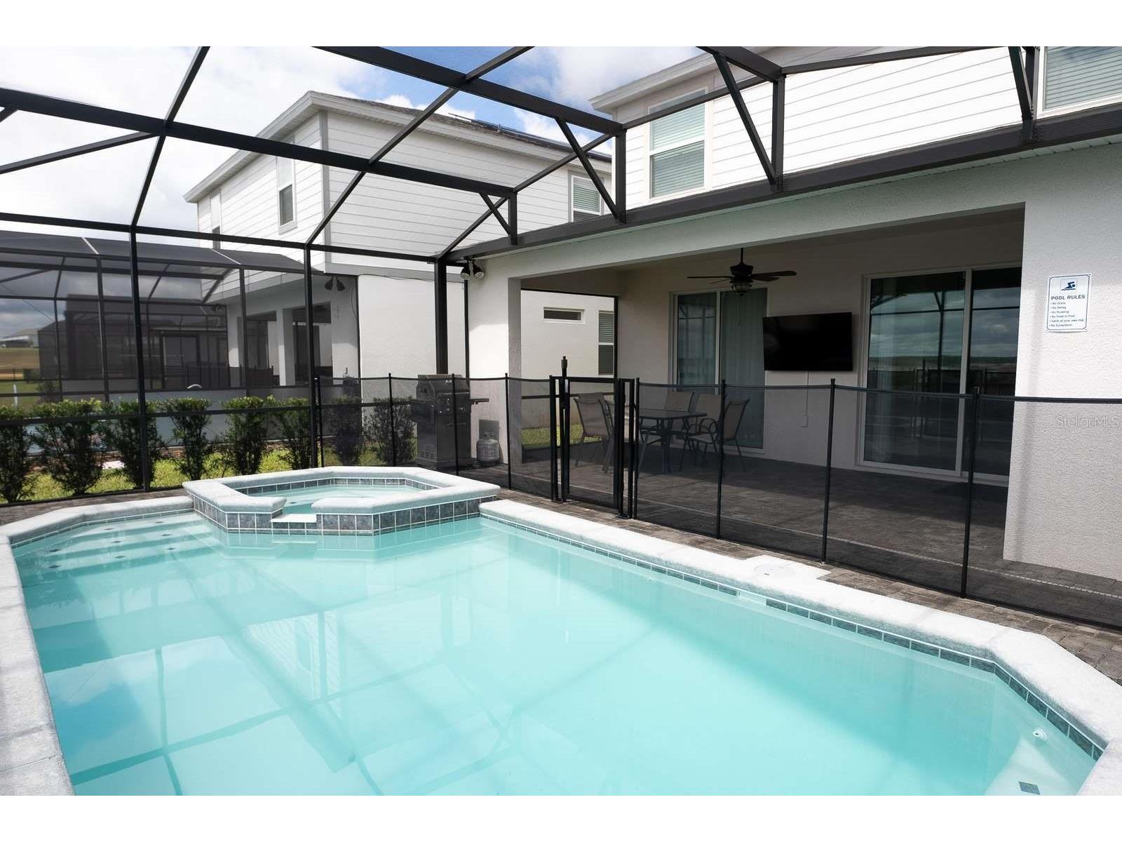 1711 Kona Lane Davenport FL 33897 O6376217 image41