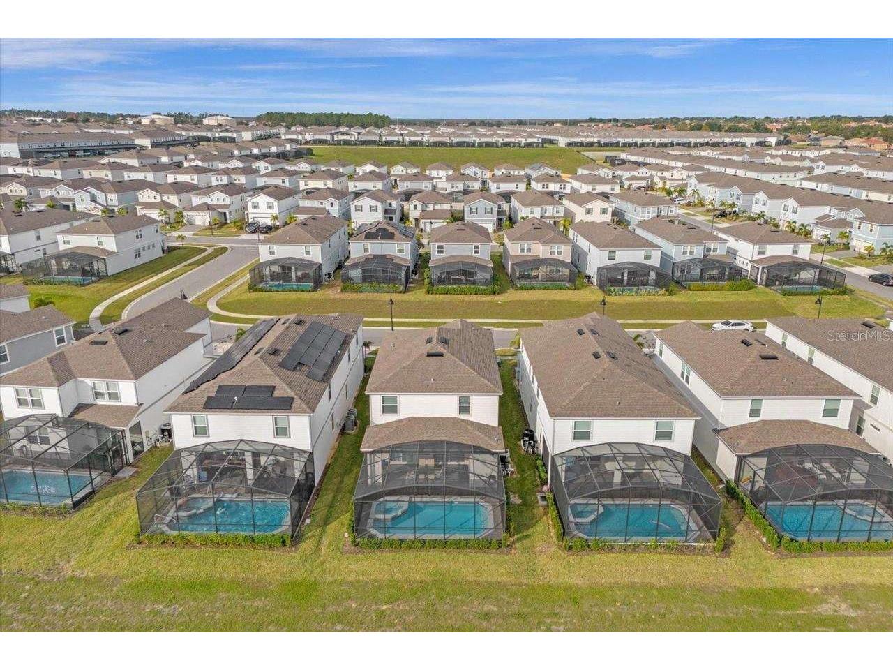 1711 Kona Lane Davenport FL 33897 O6376217 image43