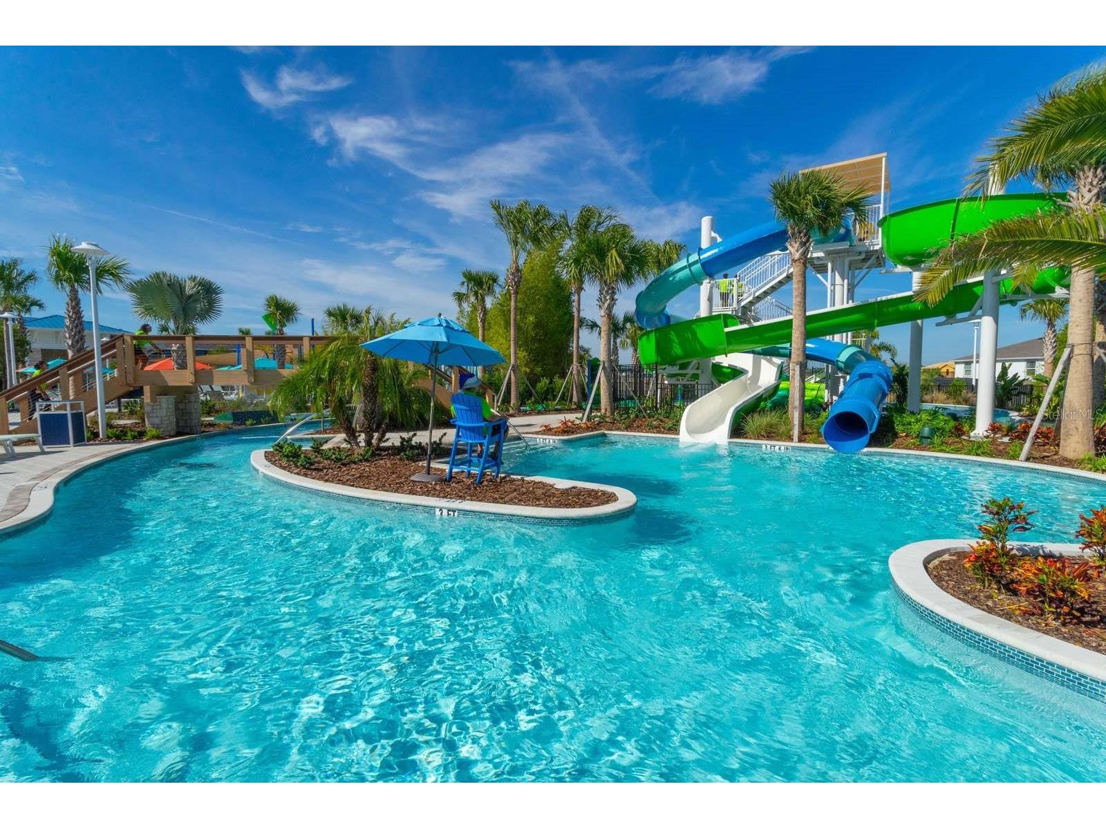 1711 Kona Lane Davenport FL 33897 O6376217 image46