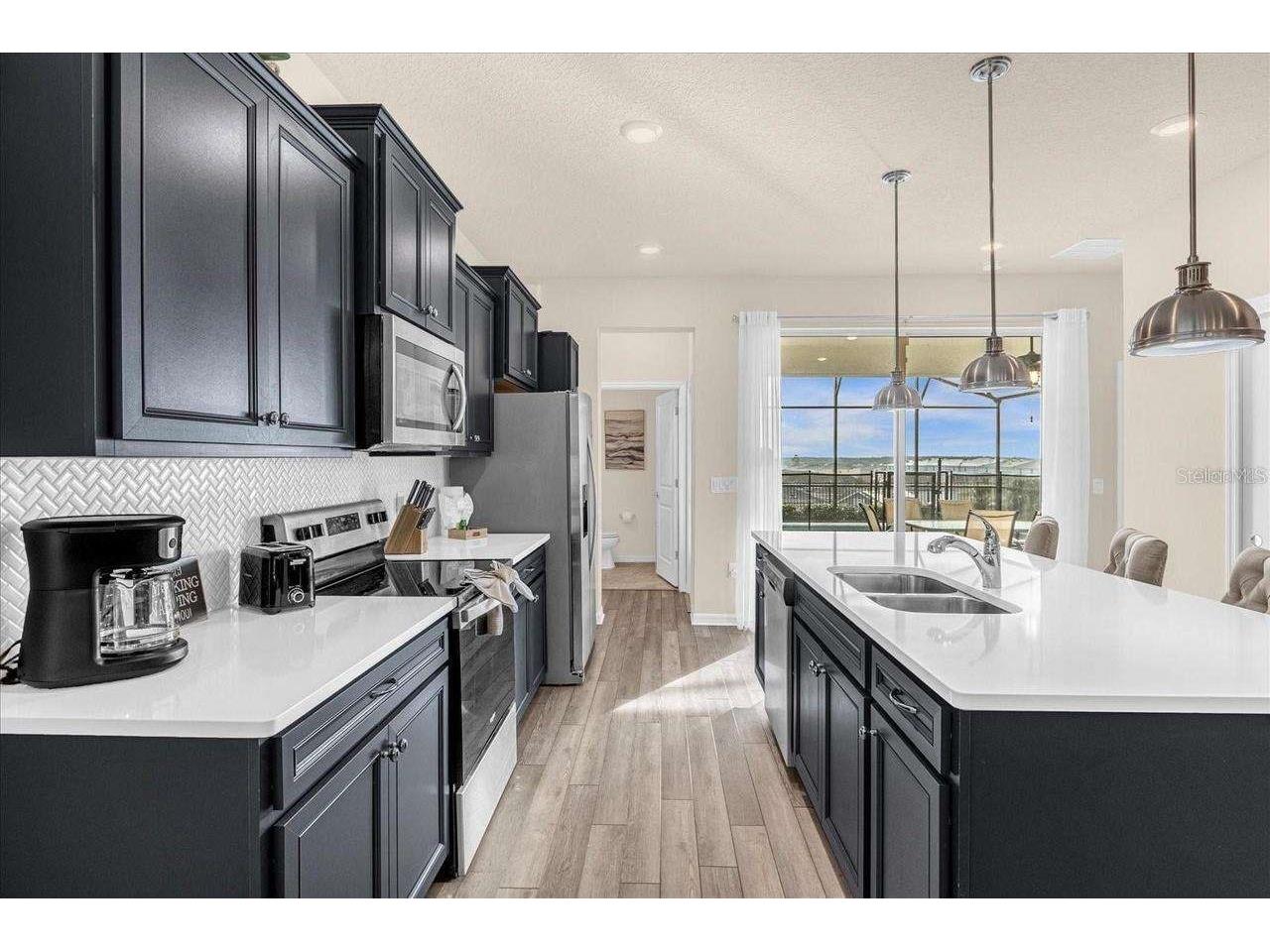1711 Kona Lane Davenport FL 33897 O6376217 image5