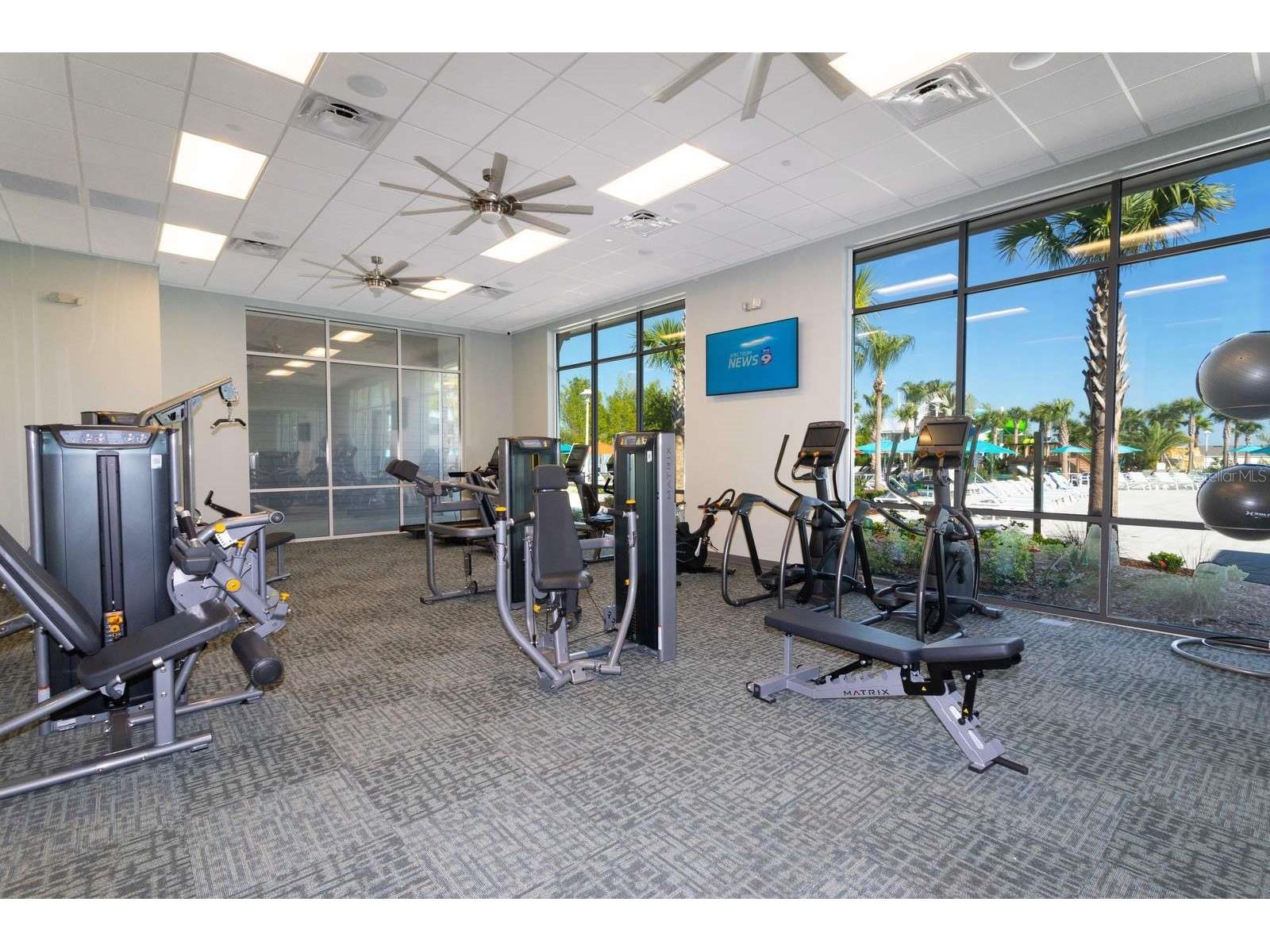 1711 Kona Lane Davenport FL 33897 O6376217 image54