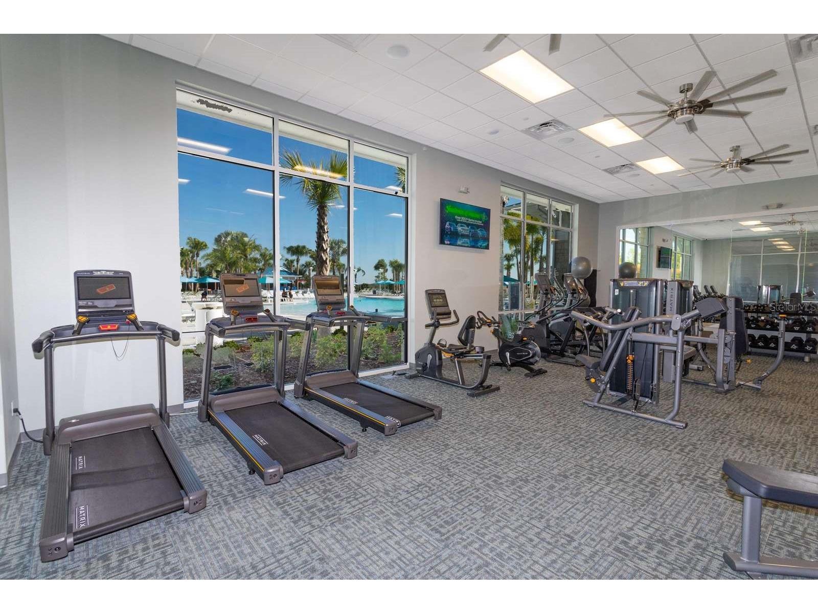 1711 Kona Lane Davenport FL 33897 O6376217 image55