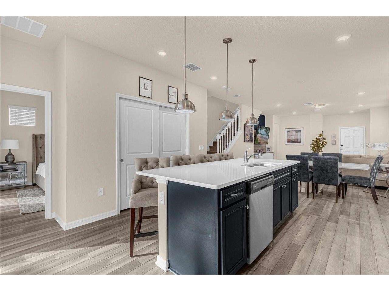 1711 Kona Lane Davenport FL 33897 O6376217 image6