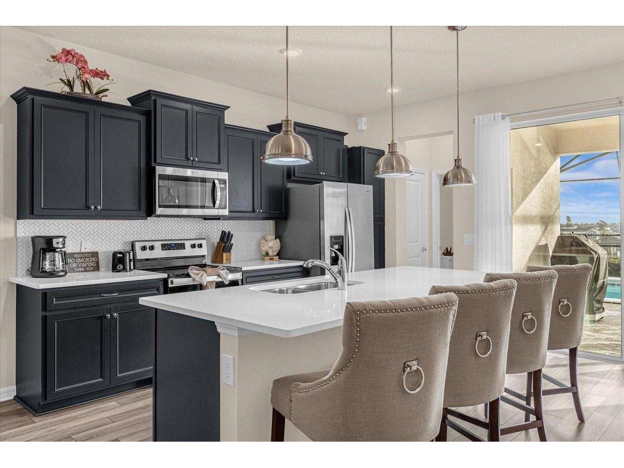 1711 Kona Lane Davenport FL 33897 O6376217 image7