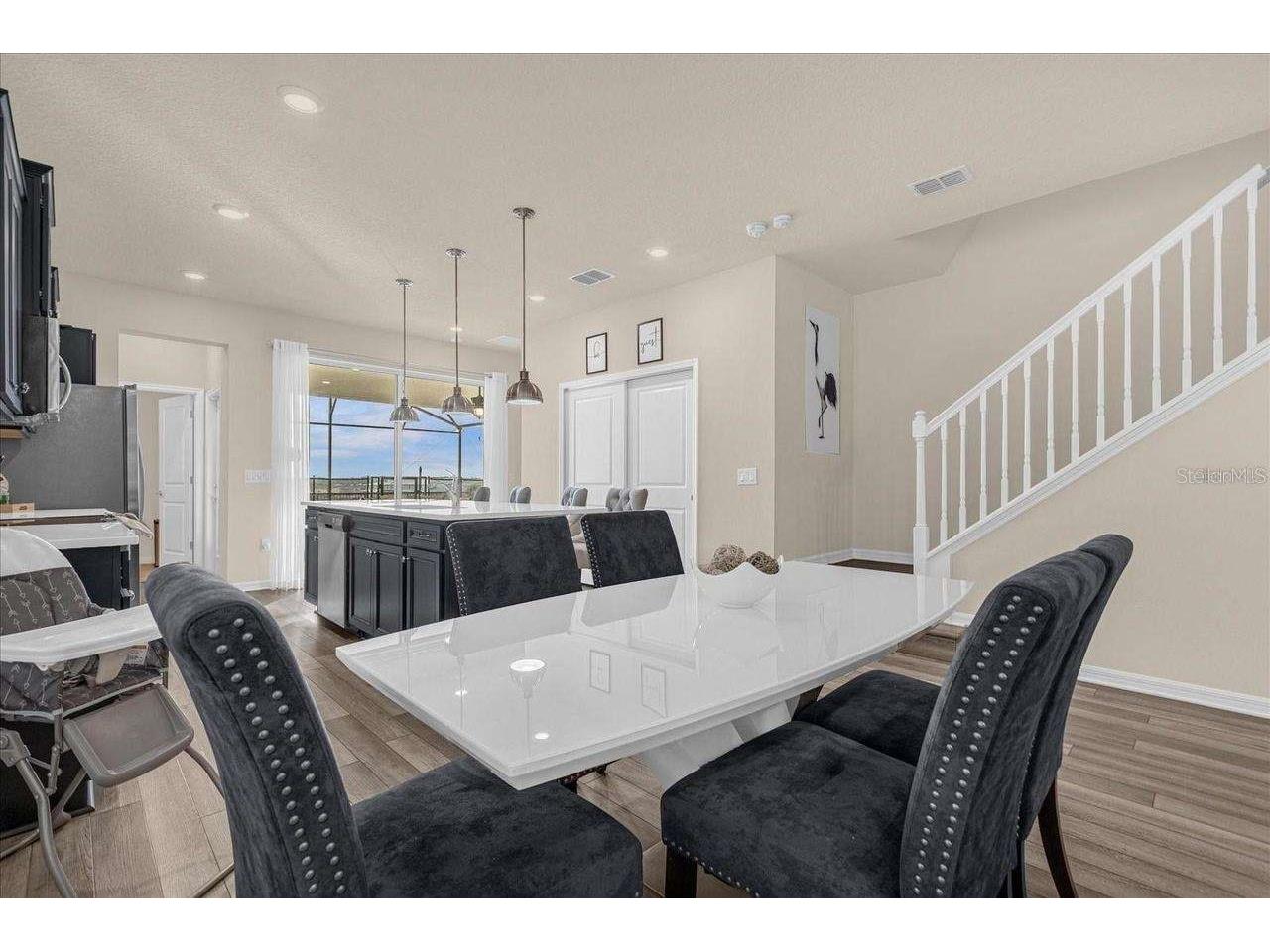 1711 Kona Lane Davenport FL 33897 O6376217 image9