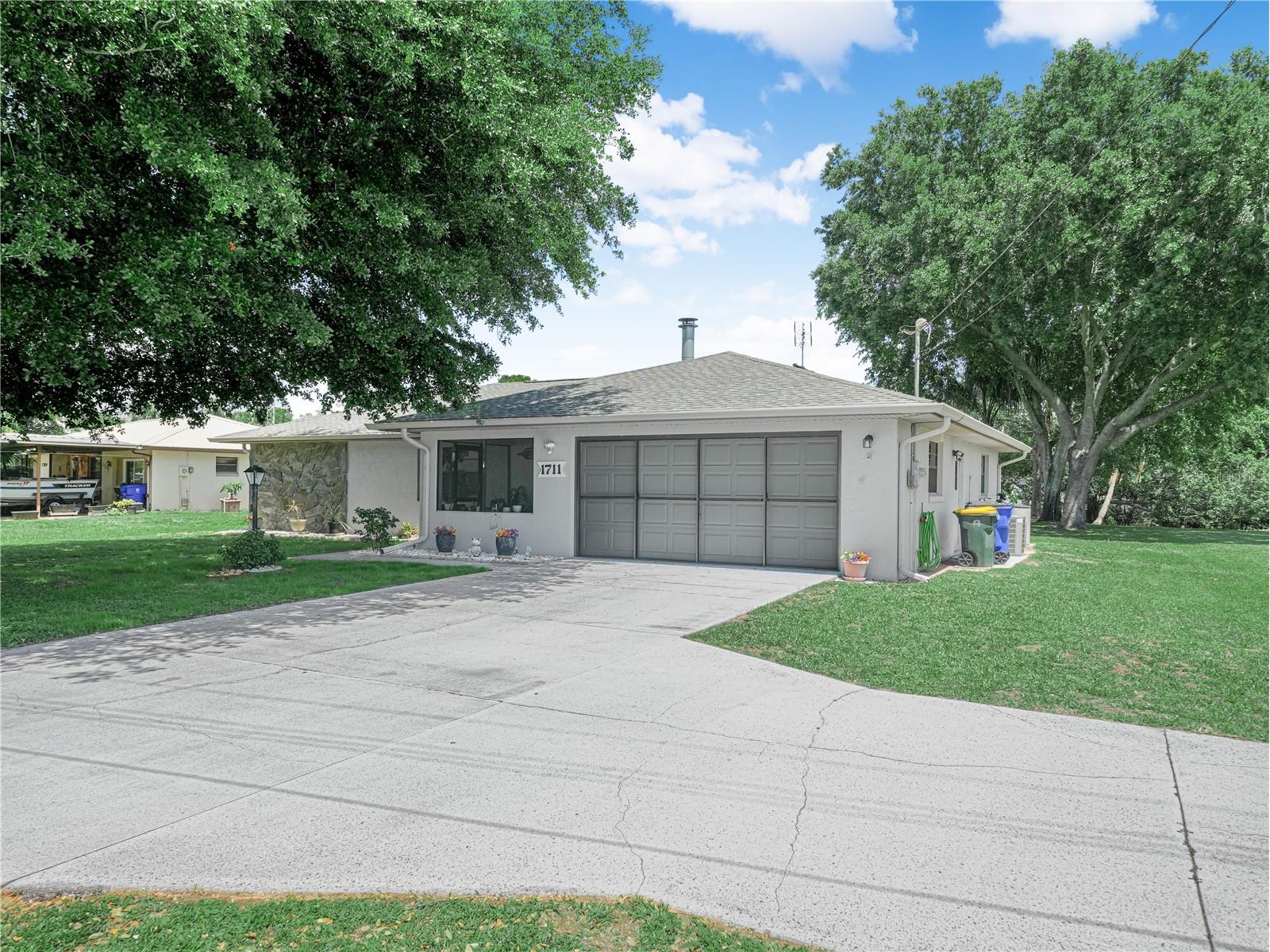 1711 Lake Clay Drive Lake Placid FL 33852 C7525739 image1