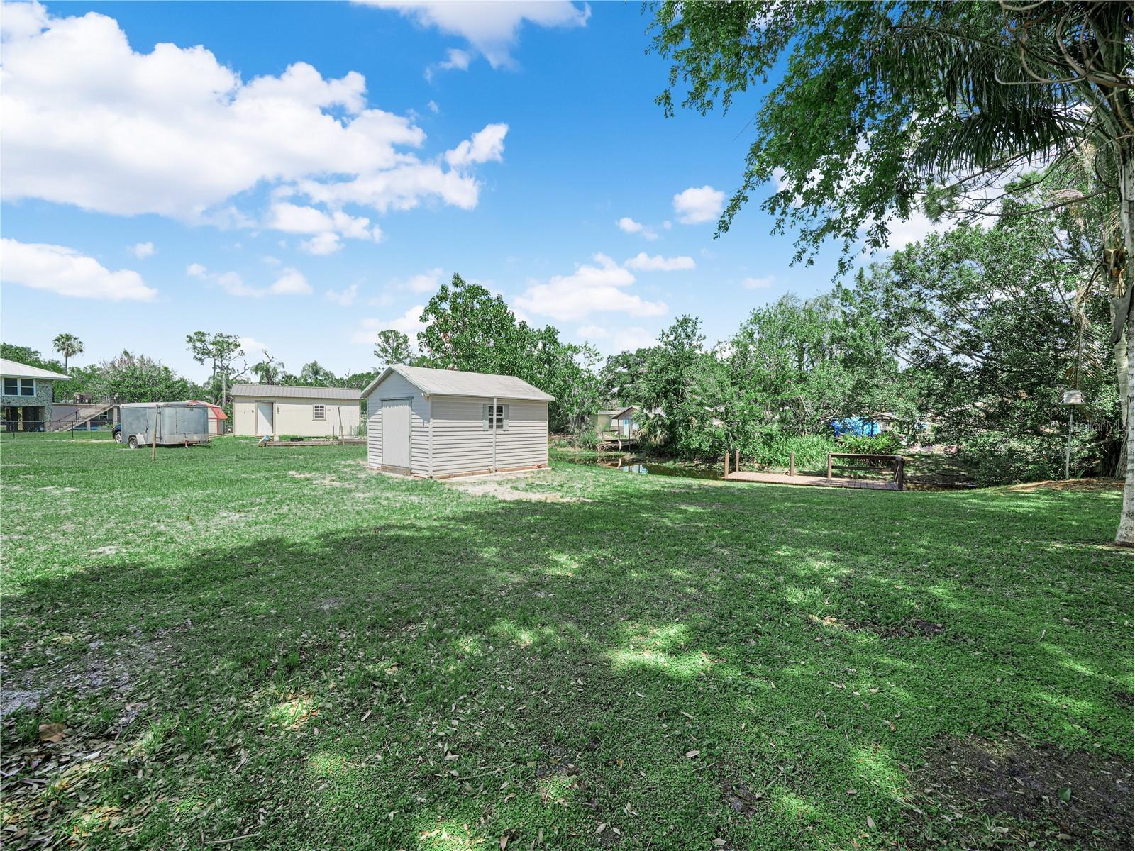 1711 Lake Clay Drive Lake Placid FL 33852 C7525739 image10