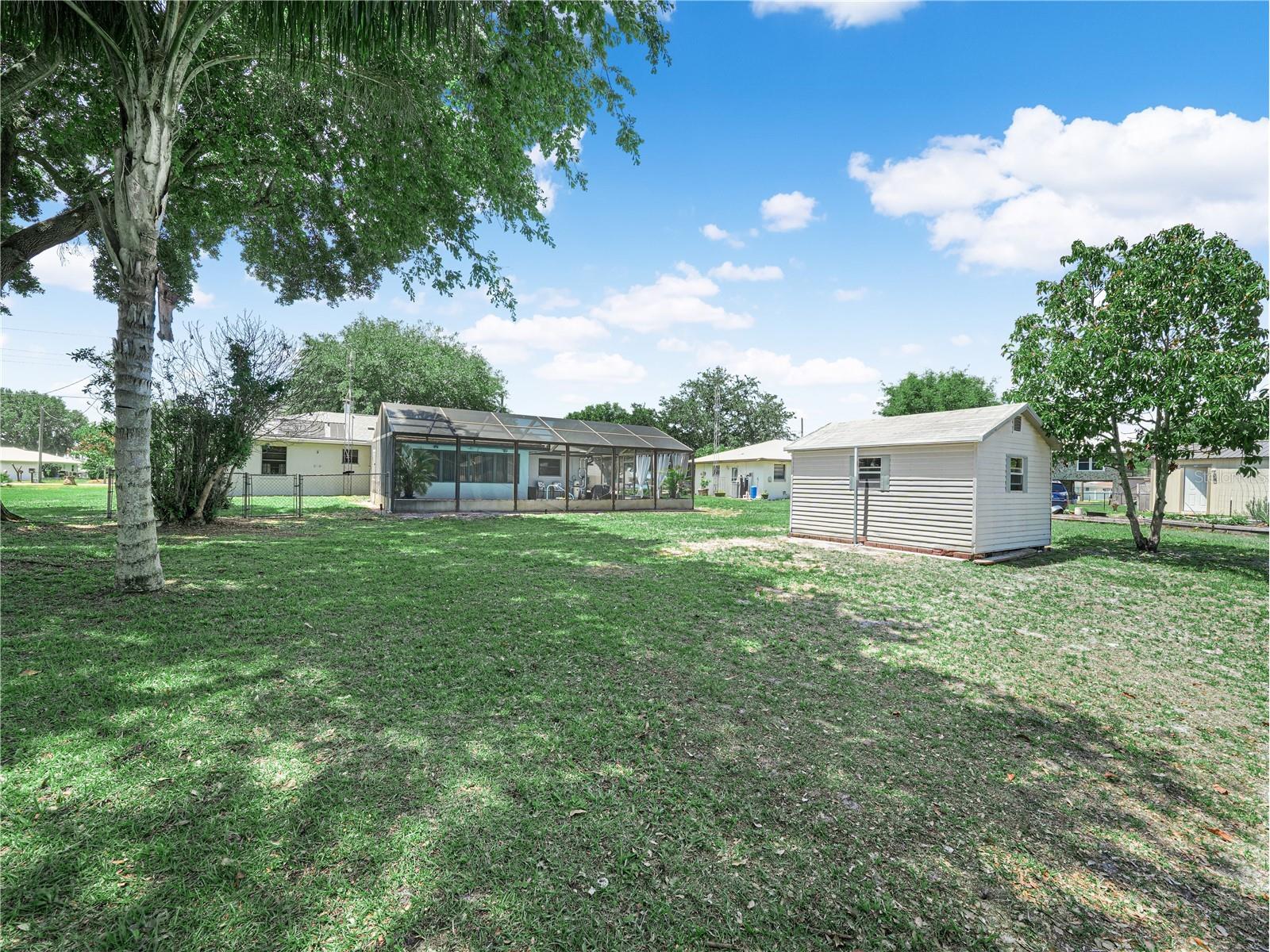 1711 Lake Clay Drive Lake Placid FL 33852 C7525739 image11