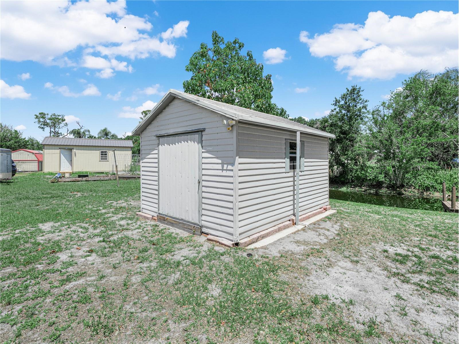 1711 Lake Clay Drive Lake Placid FL 33852 C7525739 image12