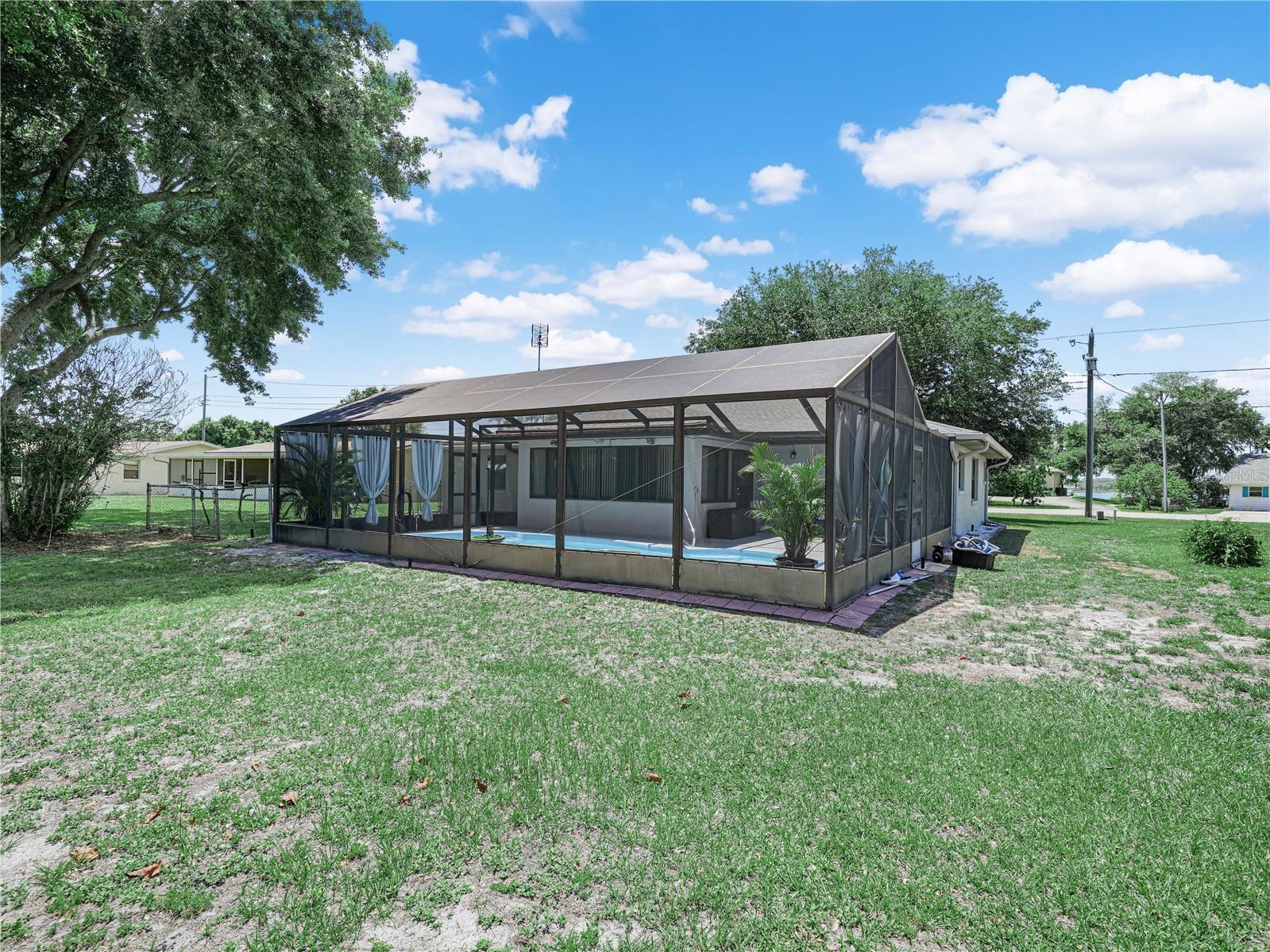 1711 Lake Clay Drive Lake Placid FL 33852 C7525739 image13
