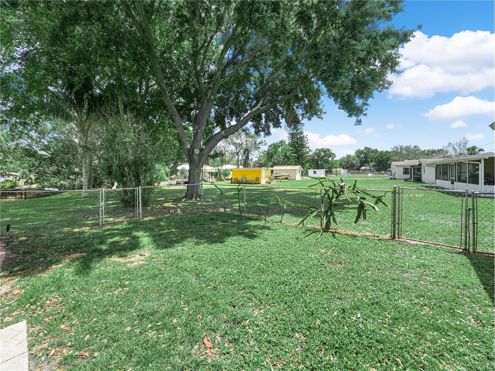 1711 Lake Clay Drive Lake Placid FL 33852 C7525739 image15