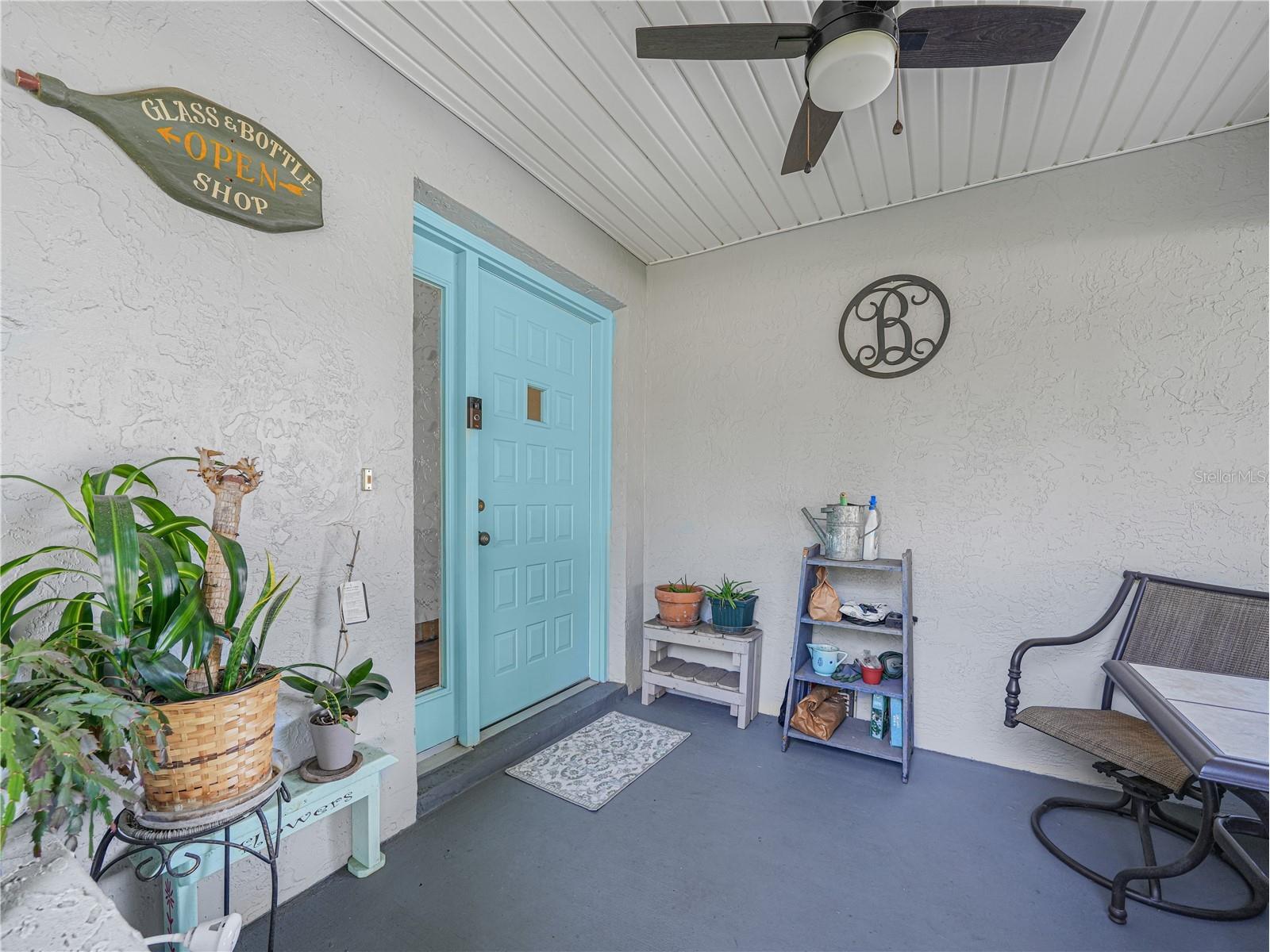 1711 Lake Clay Drive Lake Placid FL 33852 C7525739 image16