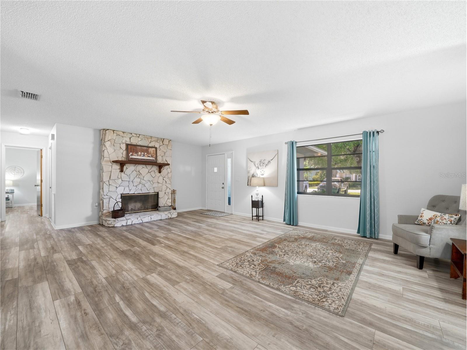 1711 Lake Clay Drive Lake Placid FL 33852 C7525739 image18