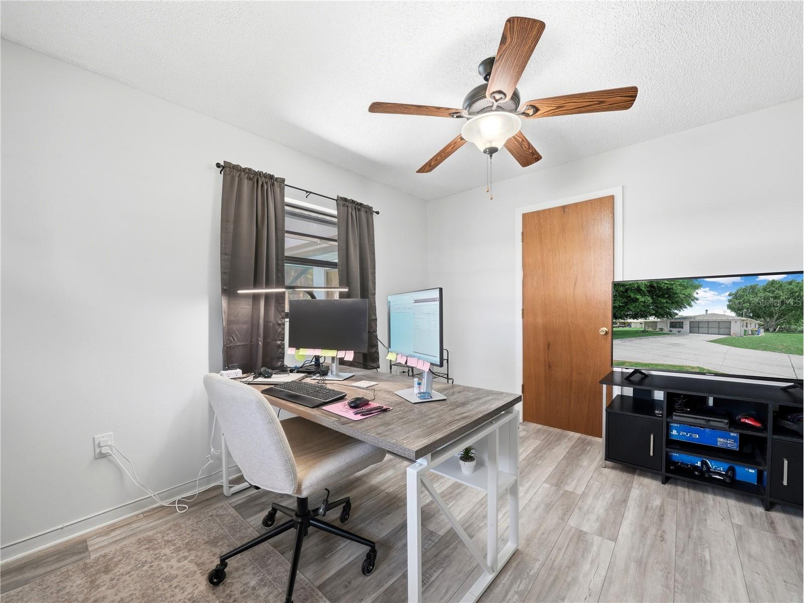 1711 Lake Clay Drive Lake Placid FL 33852 C7525739 image19