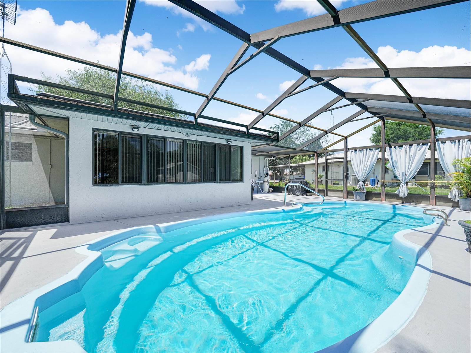 1711 Lake Clay Drive Lake Placid FL 33852 C7525739 image21