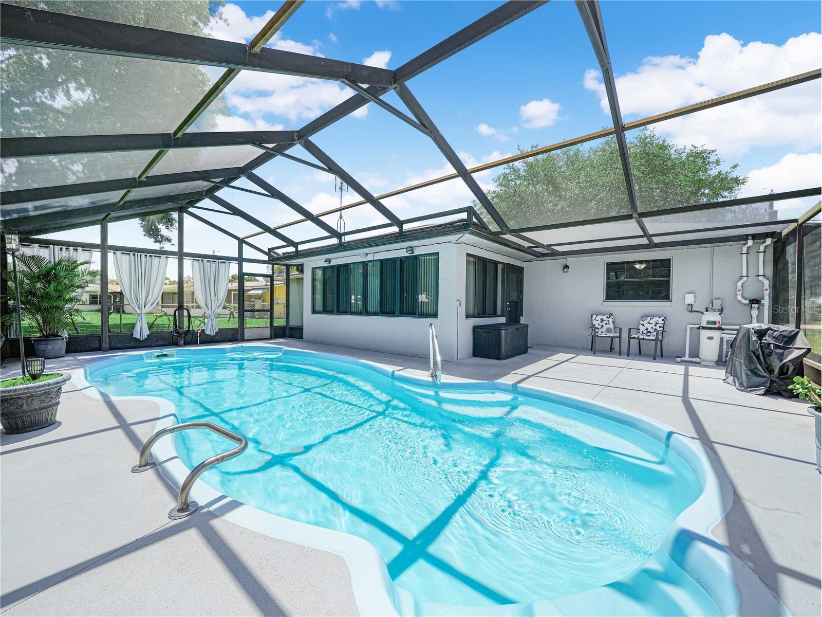 1711 Lake Clay Drive Lake Placid FL 33852 C7525739 image22
