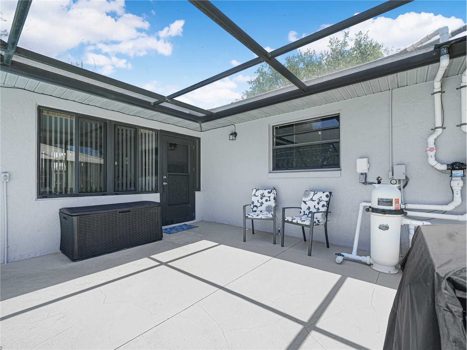 1711 Lake Clay Drive Lake Placid FL 33852 C7525739 image23