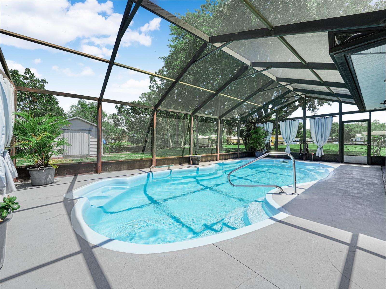 1711 Lake Clay Drive Lake Placid FL 33852 C7525739 image24