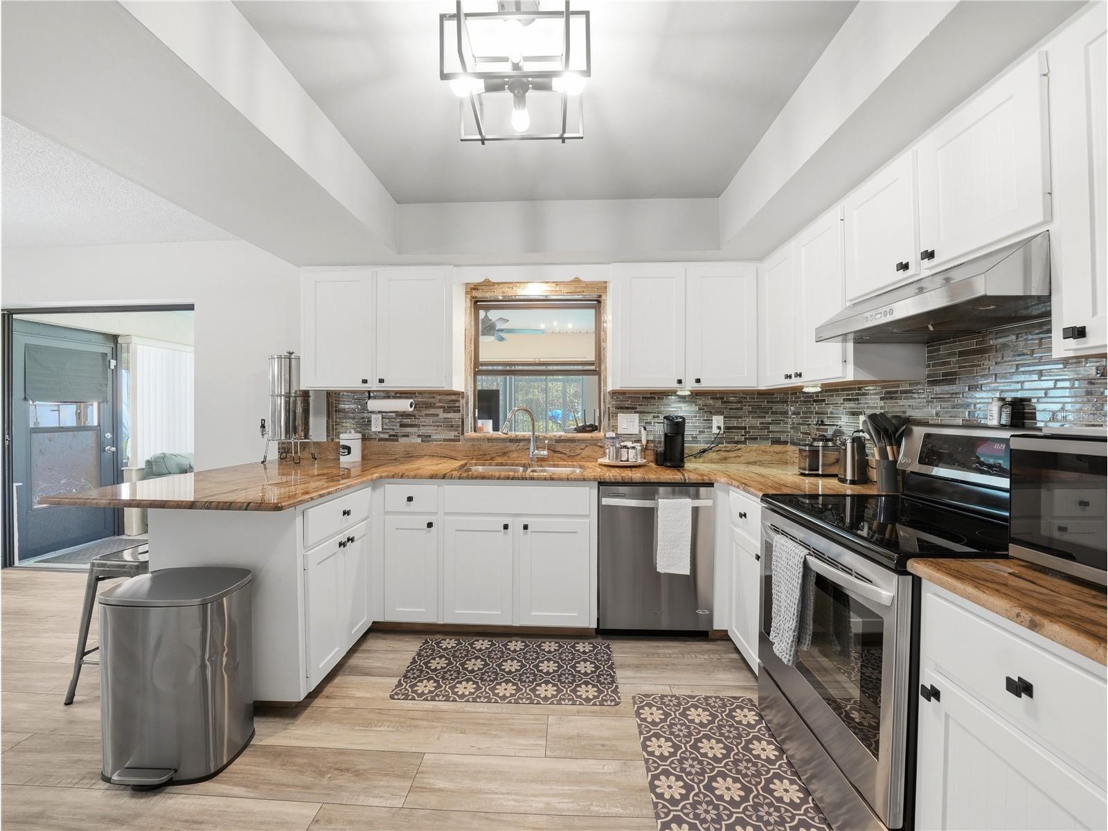 1711 Lake Clay Drive Lake Placid FL 33852 C7525739 image25