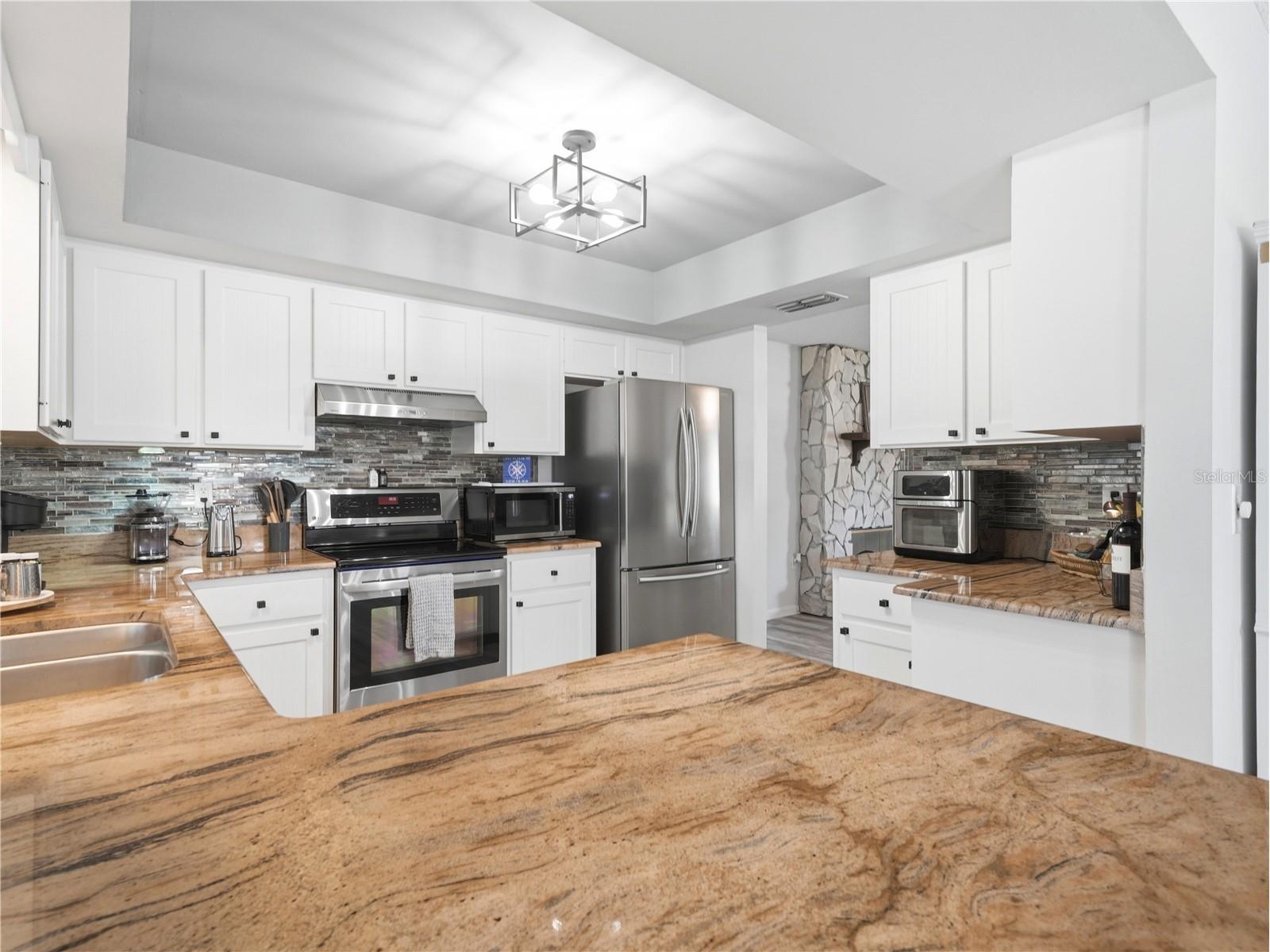 1711 Lake Clay Drive Lake Placid FL 33852 C7525739 image27