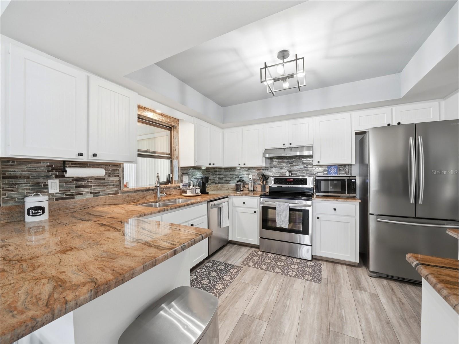 1711 Lake Clay Drive Lake Placid FL 33852 C7525739 image28