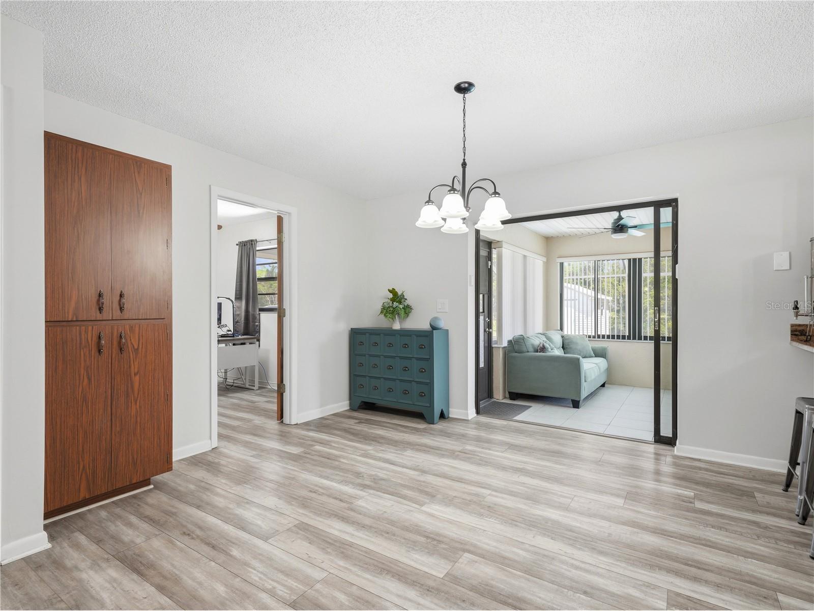 1711 Lake Clay Drive Lake Placid FL 33852 C7525739 image29