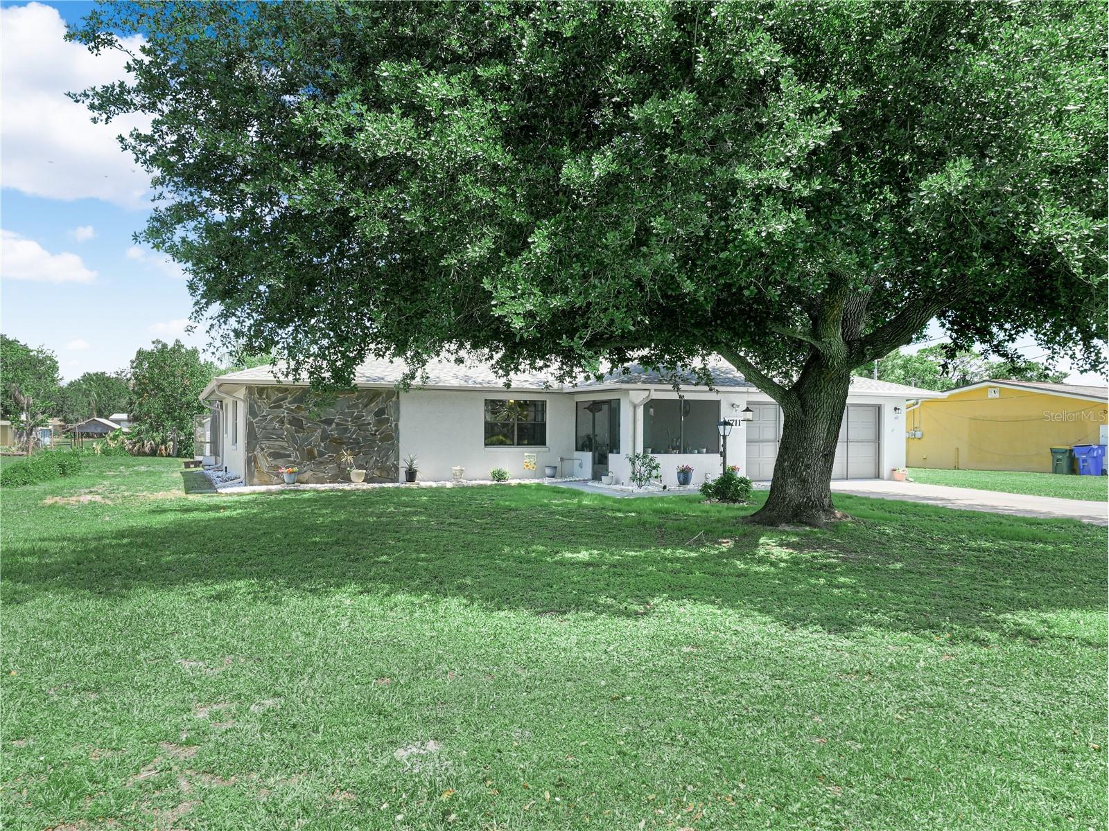 1711 Lake Clay Drive Lake Placid FL 33852 C7525739 image3