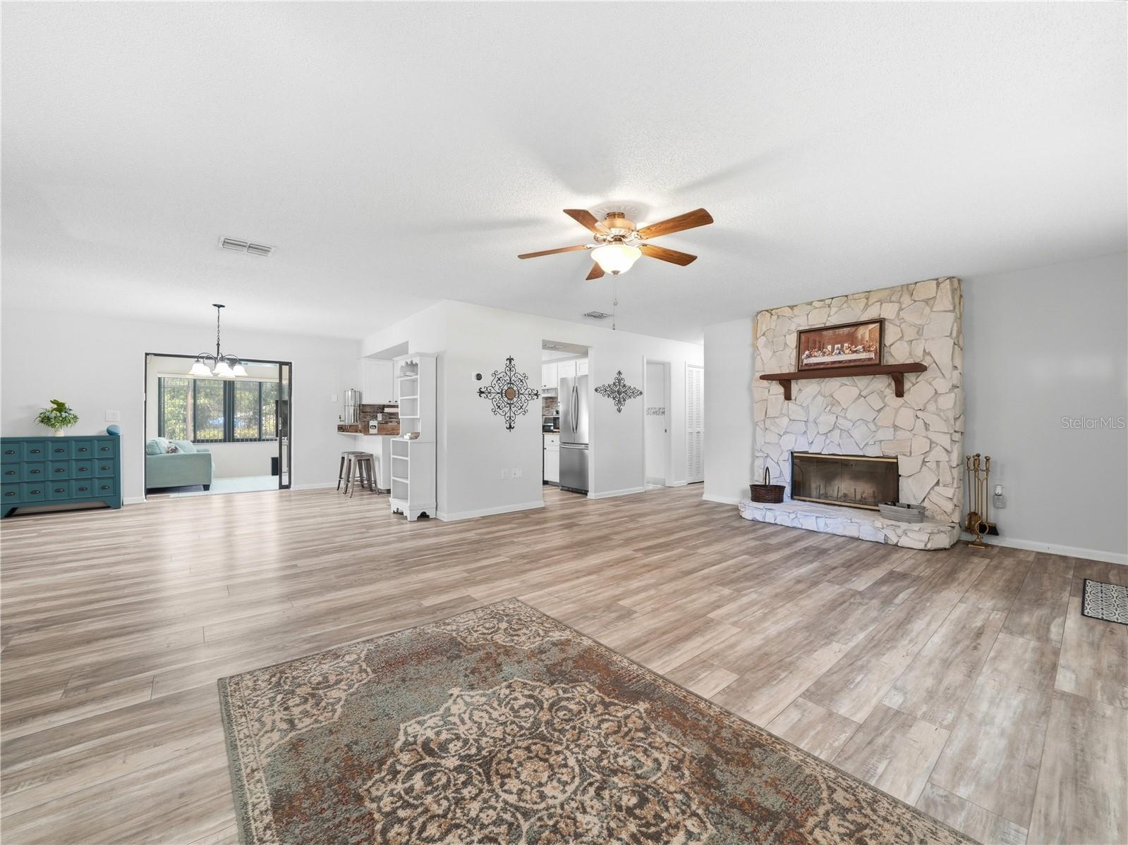 1711 Lake Clay Drive Lake Placid FL 33852 C7525739 image30
