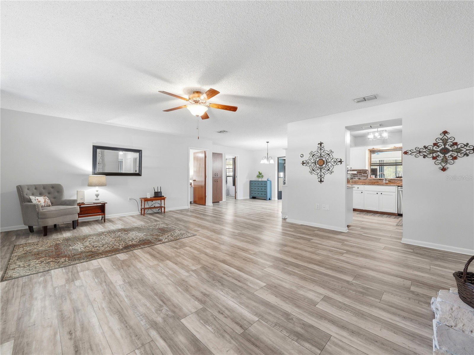 1711 Lake Clay Drive Lake Placid FL 33852 C7525739 image31