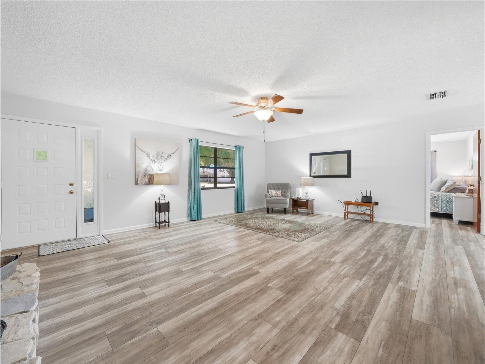 1711 Lake Clay Drive Lake Placid FL 33852 C7525739 image32