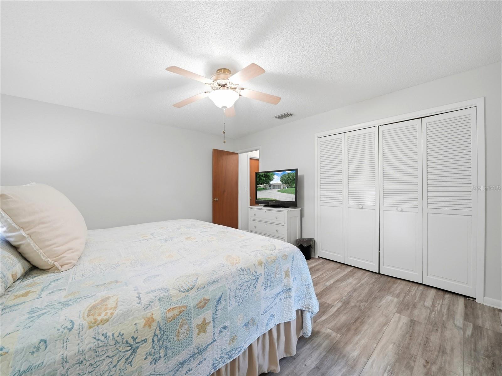 1711 Lake Clay Drive Lake Placid FL 33852 C7525739 image33