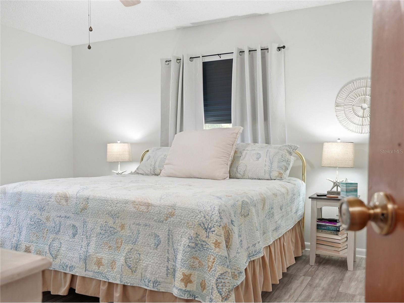 1711 Lake Clay Drive Lake Placid FL 33852 C7525739 image34
