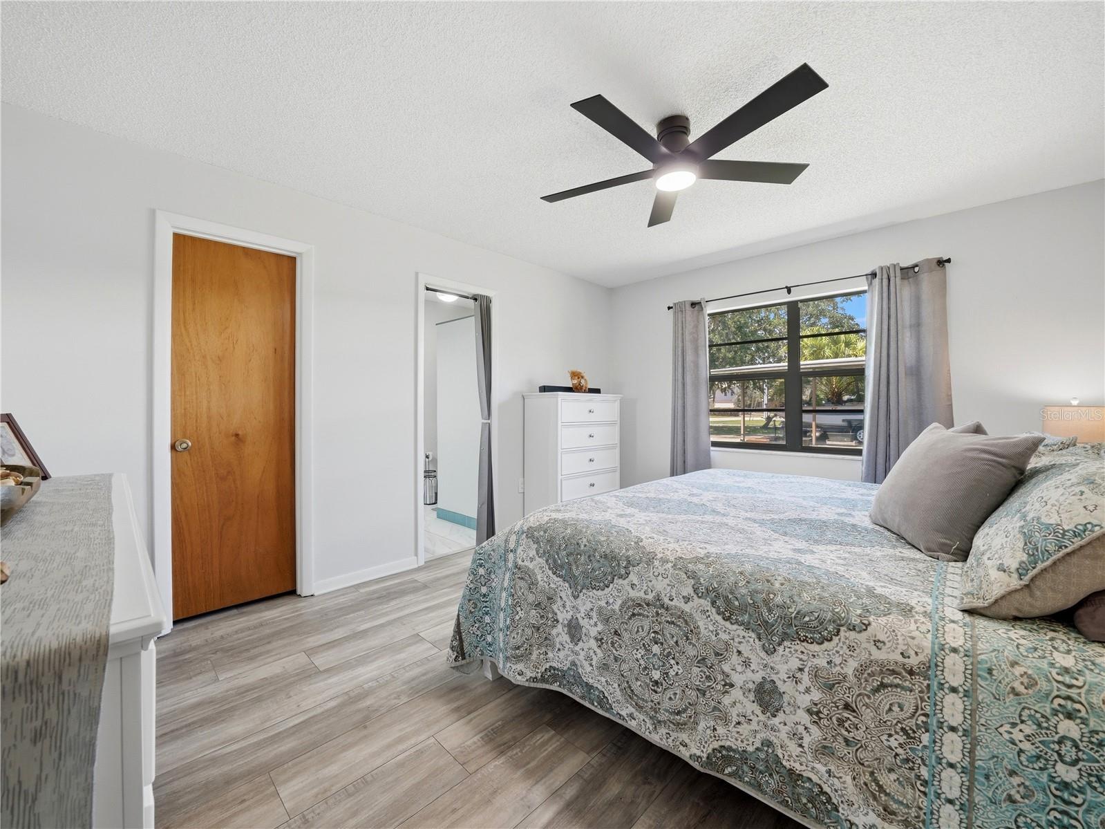 1711 Lake Clay Drive Lake Placid FL 33852 C7525739 image35