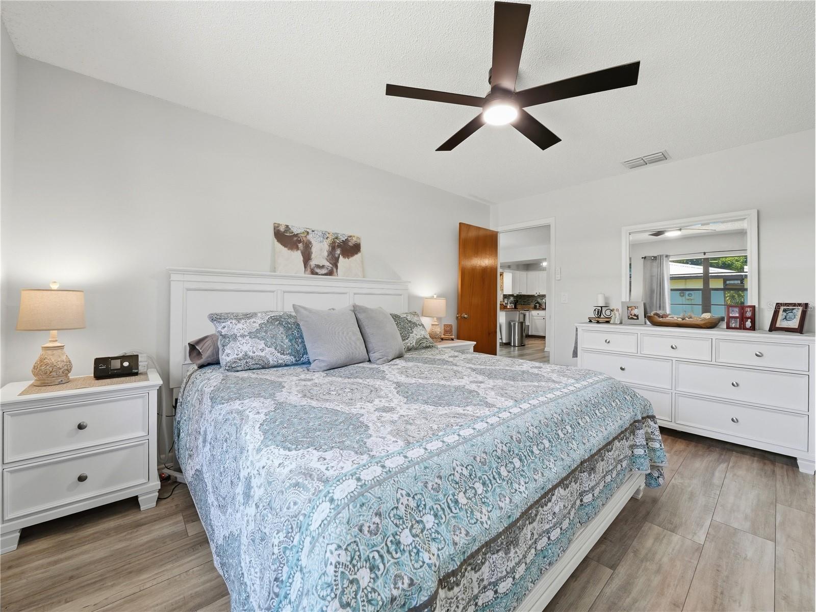 1711 Lake Clay Drive Lake Placid FL 33852 C7525739 image36